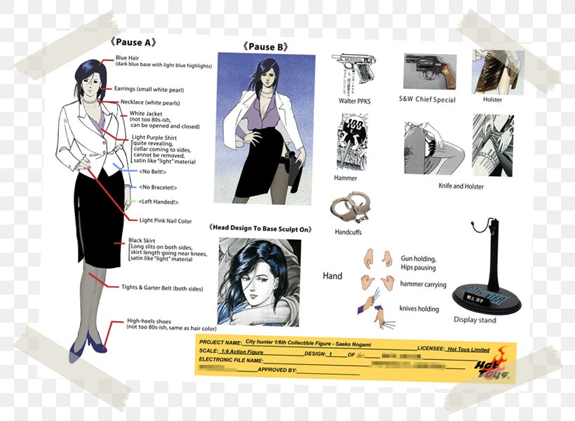 Advertising Saeko Nogami Shoulder, PNG, 800x600px, Advertising, Joint, Shoe, Shoulder Download Free