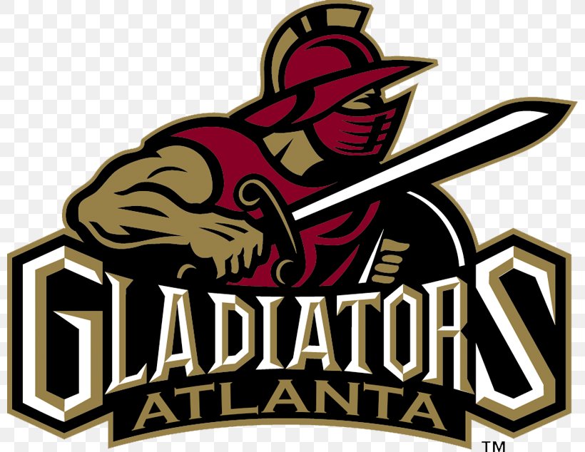 Atlanta Gladiators ECHL Infinite Energy Arena Florida Everblades Boston Bruins, PNG, 800x634px, 2018 Kelly Cup Playoffs, Atlanta Gladiators, Bon Secours Wellness Arena, Boston Bruins, Brand Download Free