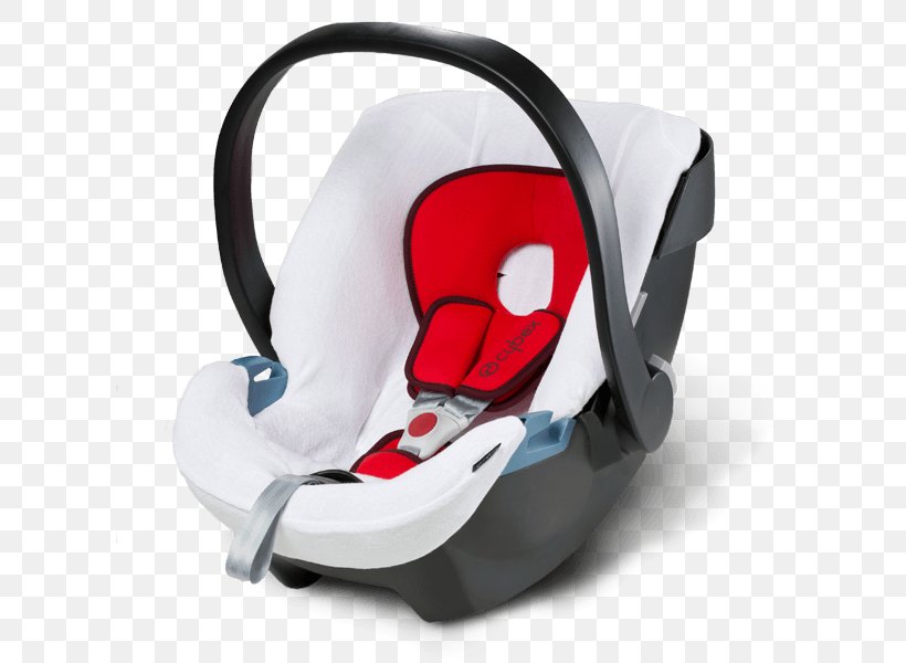Baby & Toddler Car Seats Cybex Aton Q Cybex Aton 5 Infant, PNG, 800x600px, Car, Audio, Baby Toddler Car Seats, Car Seat, Car Seat Cover Download Free