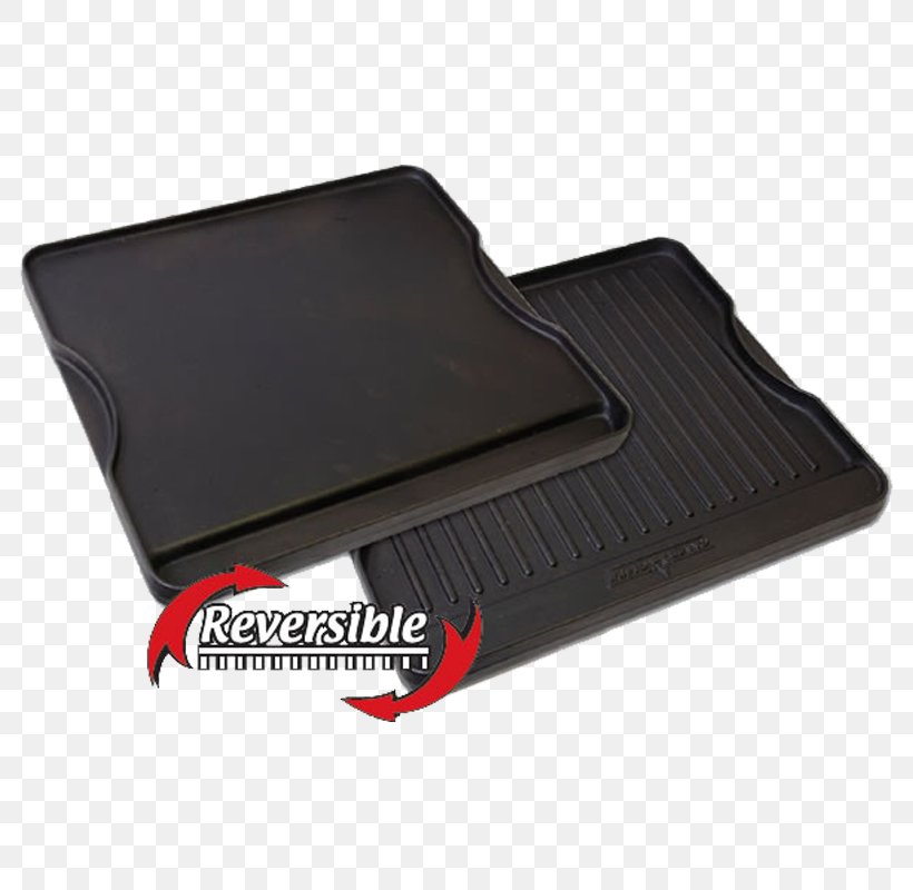 Barbecue Griddle Cooking Ranges Portable Stove Cast Iron, PNG, 800x800px, Barbecue, Broil King Sovereign 90, Case, Cast Iron, Cooking Ranges Download Free