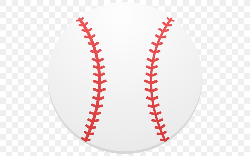 Baseball The Noun Project Softball ICO Icon, PNG, 512x512px, Baseball, Area, Ball, Ball Game, Baseball Bats Download Free