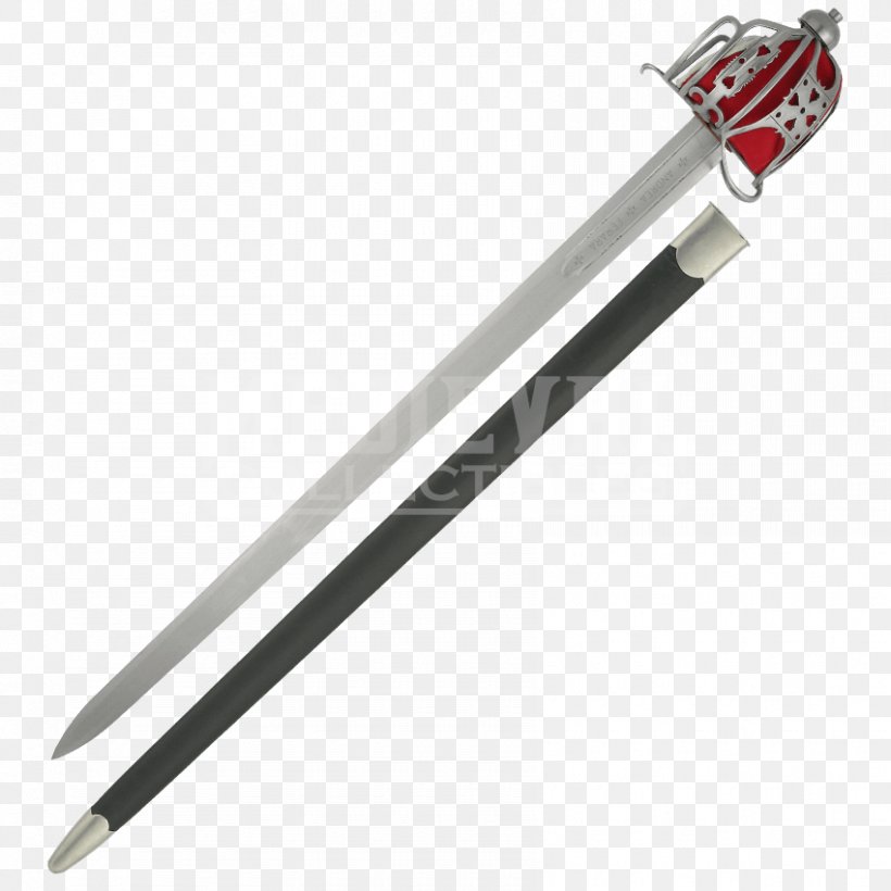 Basket-hilted Sword Hanwei United Kingdom, PNG, 850x850px, Baskethilted Sword, Backsword, Blade, Cold Steel, Cold Weapon Download Free