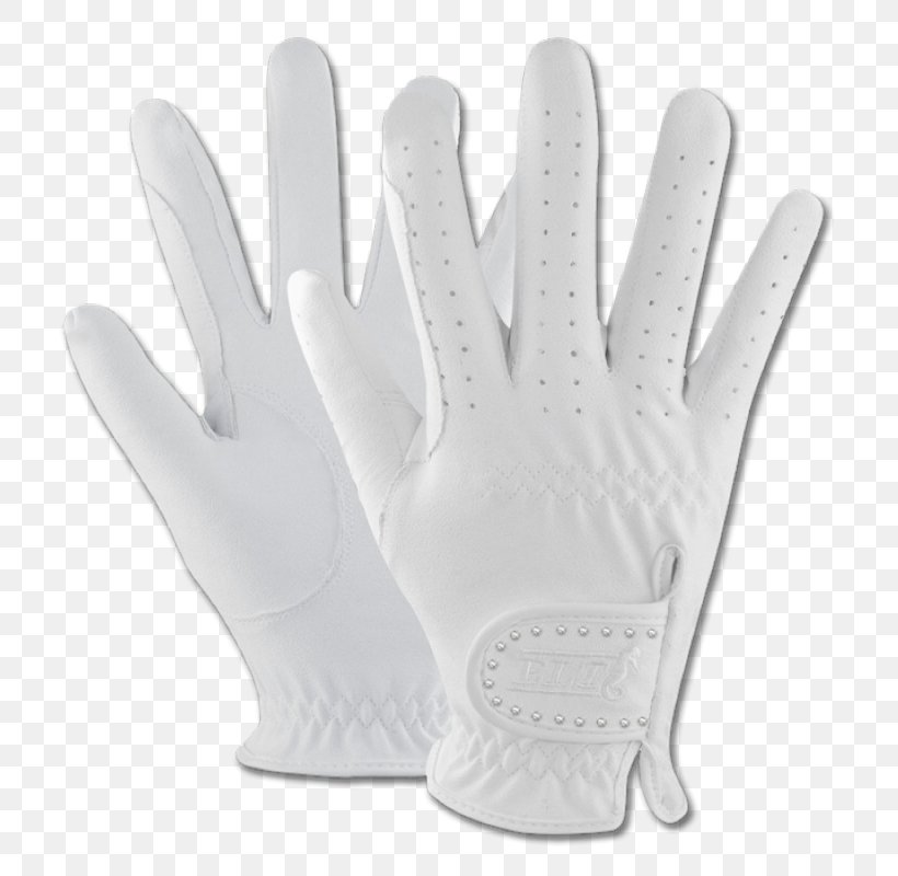 Bicycle Glove Reithandschuh White Finger, PNG, 800x800px, Glove, Allrounder, Bicycle Glove, Color, Finger Download Free
