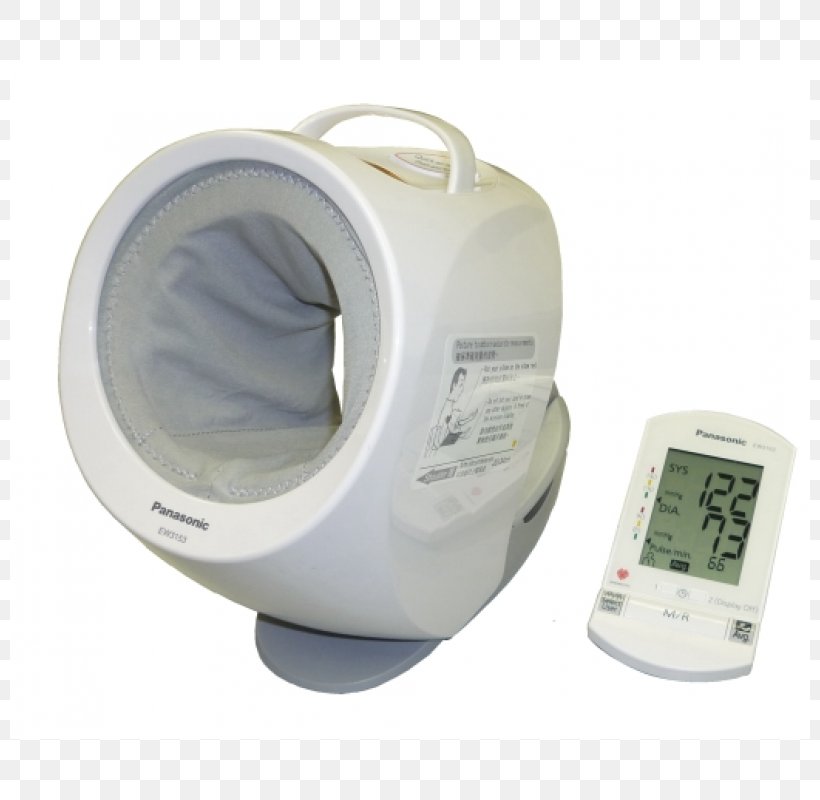Blood Pressure Monitors Panasonic Beurer, PNG, 800x800px, Blood Pressure Monitors, Alarm Clock, Beurer, Blood, Blood Pressure Download Free