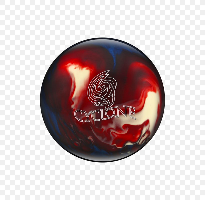 Bowling Balls Ebonite International, Inc. Blue Red, PNG, 800x800px, Bowling Balls, Blue, Bowling, Ebonite, Ebonite International Inc Download Free