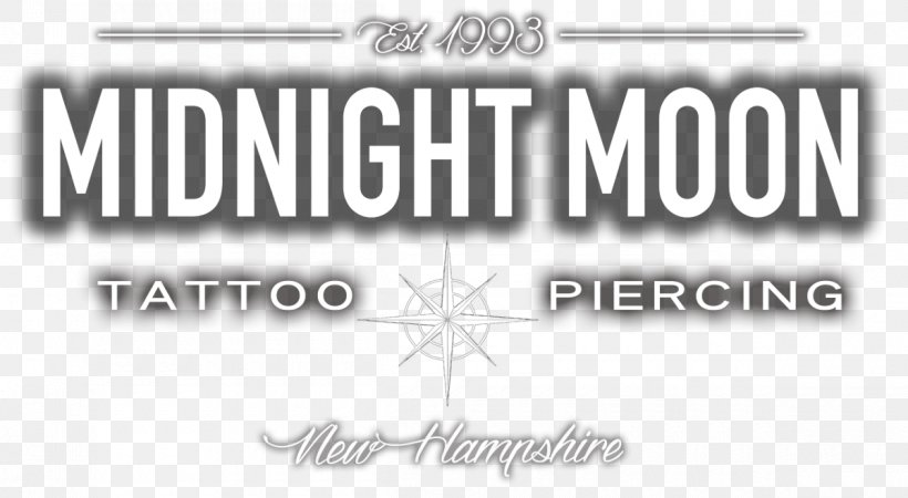 Brand Midnight Moon Tattoo & Siren Body Piercing Audi Logo, PNG, 1200x659px, Brand, Art, Audi, Black And White, Body Piercing Download Free