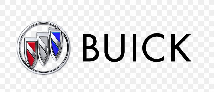 Buick Car GMC Chrysler Chevrolet, PNG, 1000x430px, Buick, Area, Body Jewelry, Brand, Buick Lacrosse Download Free