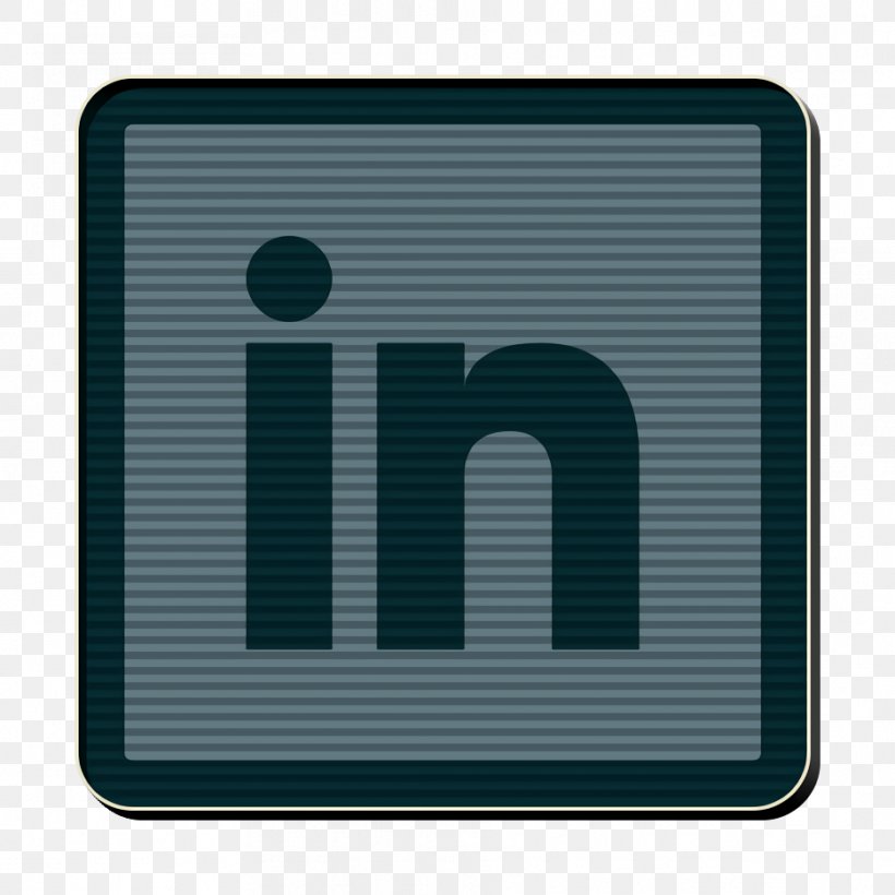 Business Icon Employment Icon Linkedin Icon, PNG, 934x934px, Business Icon, Employment Icon, Linkedin Icon, Logo, Number Download Free
