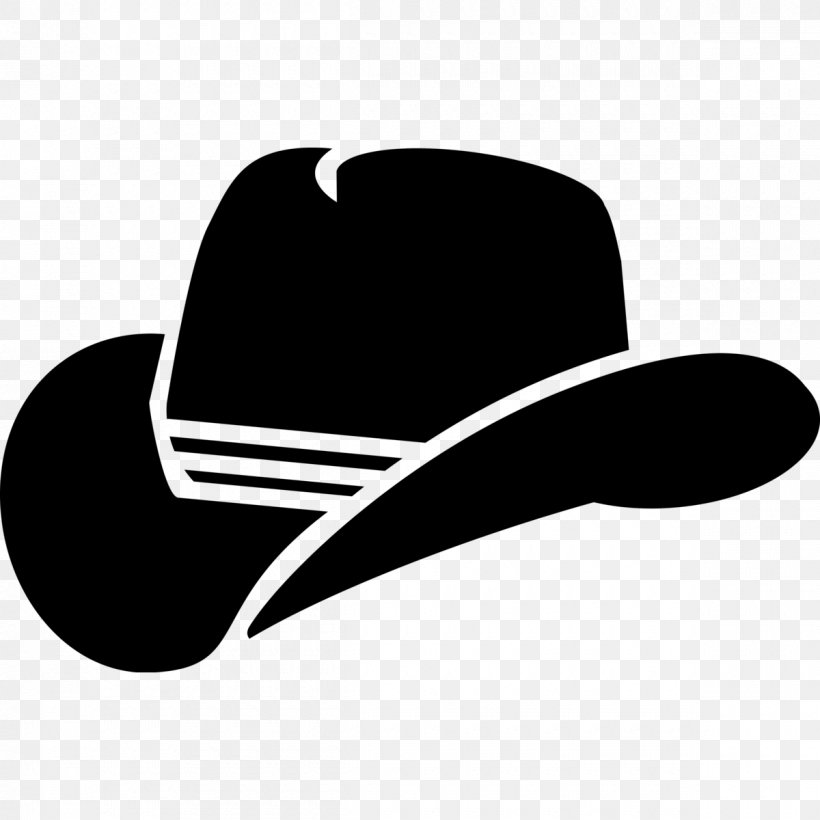 Canada Cowboy Hat Baseball Cap, PNG, 1200x1200px, Canada, Baseball Cap, Black And White, Brand, Cap Download Free