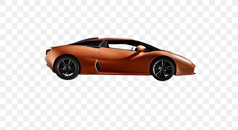 Car Lamborghini Murciélago Automotive Design Technology, PNG, 600x450px, 2014 Lamborghini Gallardo, Car, Automotive Design, Automotive Exterior, Brand Download Free