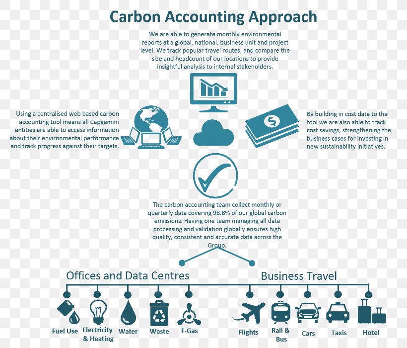 Carbon Accounting Business Management Accounting Carbon Footprint, PNG, 800x700px, Carbon Accounting, Accounting, Area, Brand, Business Download Free