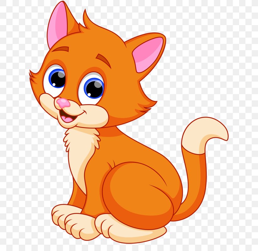 Cat Royalty-free Vector Graphics Stock Photography Image, PNG, 636x800px, Cat, Animal Figure, Animated Cartoon, Carnivore, Cartoon Download Free