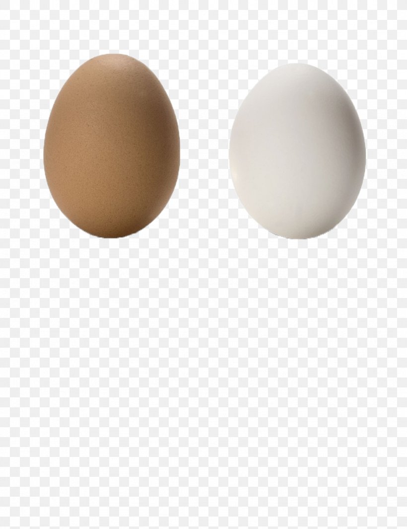Chicken Egg Chicken Egg, PNG, 1024x1330px, Egg, Chicken, Chicken Egg, Google Images, Grey Download Free