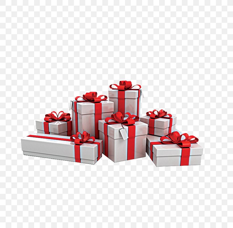 Christmas Gift Christmas Gift Gift Card Ribbon, PNG, 800x800px, Gift, Birthday, Box, Christmas, Christmas And Holiday Season Download Free
