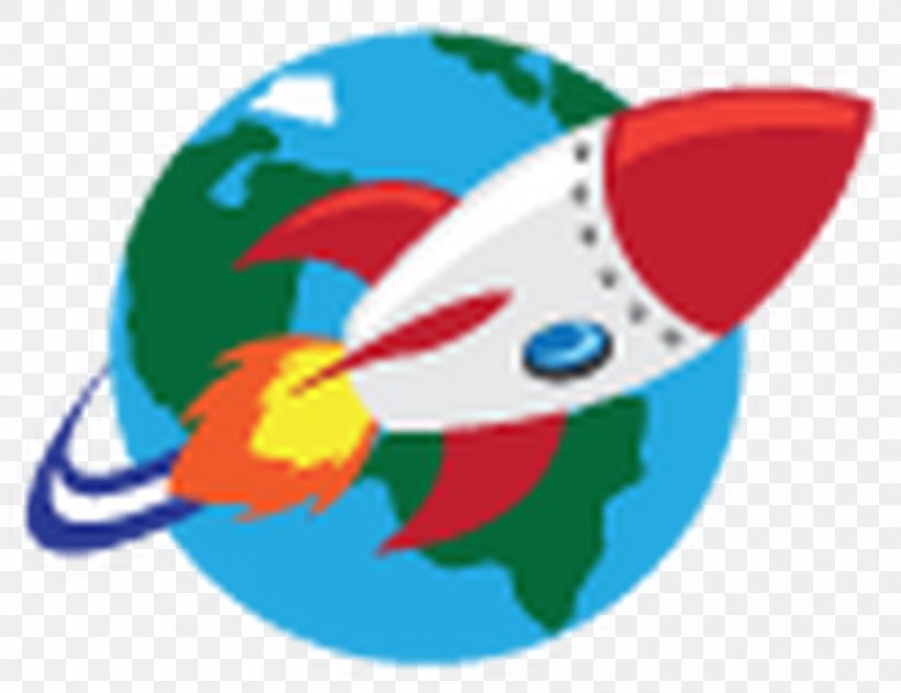 Clip Art Openclipart Rocket Spacecraft Image, PNG, 900x693px, Rocket, Document, Drawing, Fish, Marine Mammal Download Free