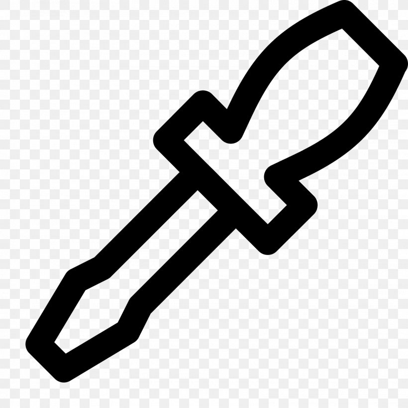 Clip Art, PNG, 1600x1600px, User Interface, Area, Black And White, Icon Design, Symbol Download Free