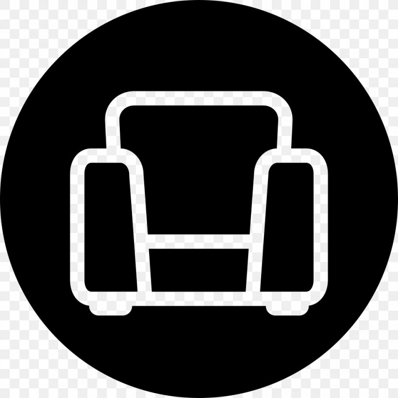 Industry Furniture Product Design, PNG, 980x980px, Industry, Bumper, Car, Couch, Diens Download Free