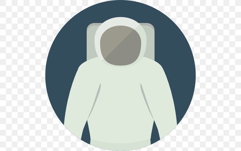 Astronaut Vector, PNG, 512x512px, Web Browser, Avatar, Promotion, Social Media Marketing, White Download Free