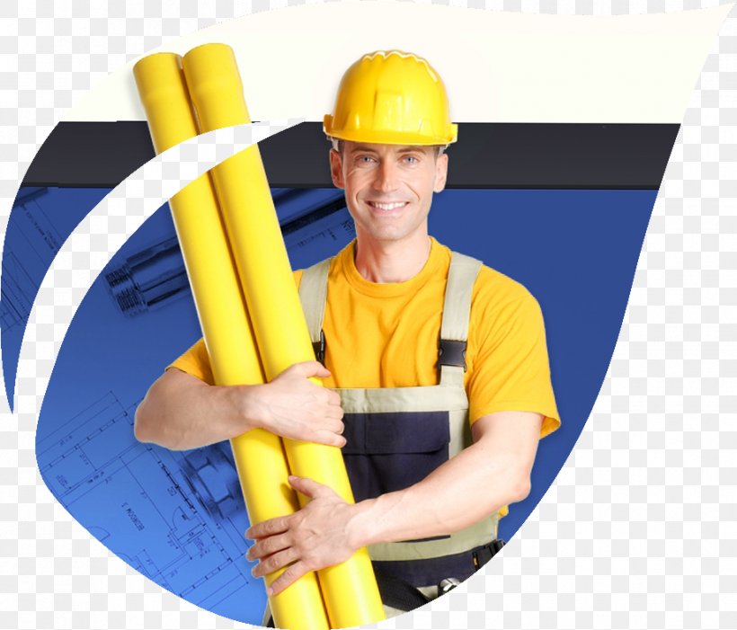 Construction Worker Architectural Engineering Laborer, PNG, 917x784px, Construction Worker, Architectural Engineering, Engineer, Laborer, Yellow Download Free