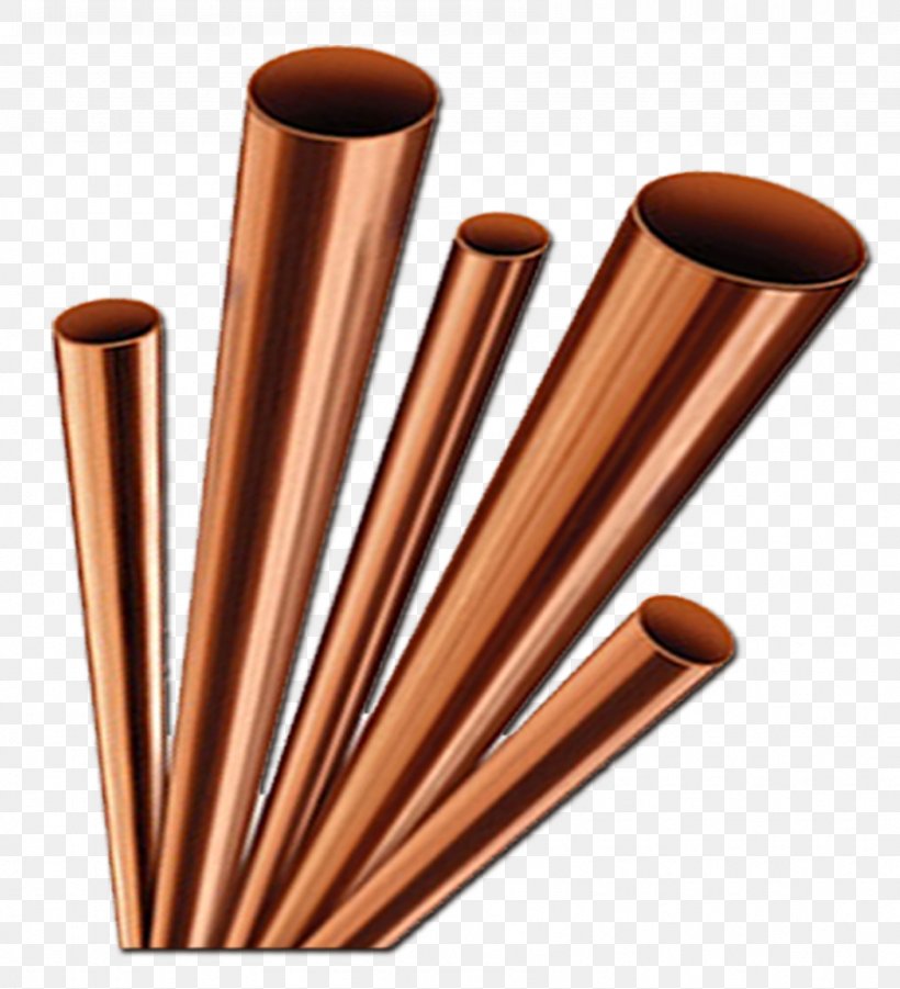 Copper Pipe Metal Welding Industry, PNG, 845x929px, Copper, Bronze, Construction, Factory, Group 11 Element Download Free