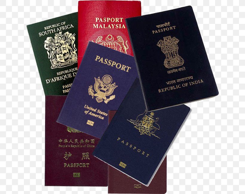 Dutch Passport Working Holiday Visa VFS Global Travel Visa, PNG, 646x650px, Passport, Bangladeshi Passport, Diplomatic Mission, Document, Dutch Passport Download Free