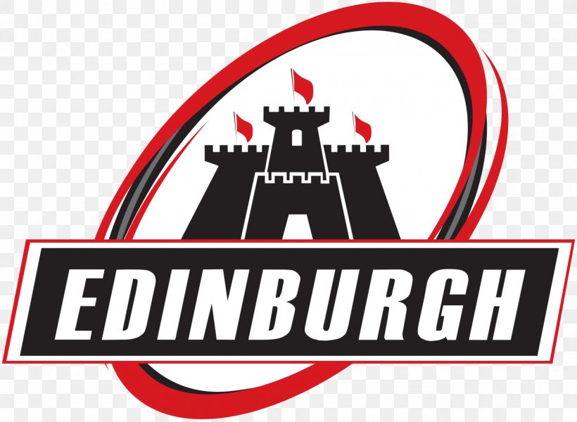 Edinburgh Rugby Guinness PRO14 European Rugby Challenge Cup Munster Rugby, PNG, 1280x937px, Edinburgh Rugby, Area, Brand, Duncan Weir, Edinburgh Download Free