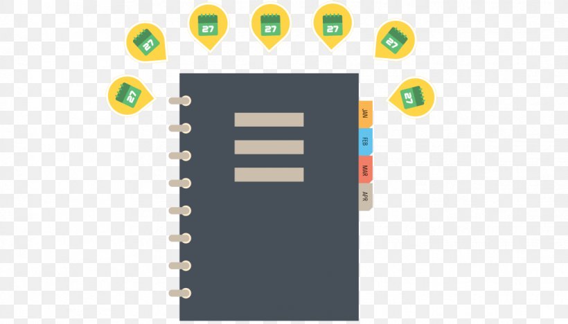 Electronic Component Brand, PNG, 1119x640px, Electronic Component, Brand, Diagram, Electronics, Technology Download Free