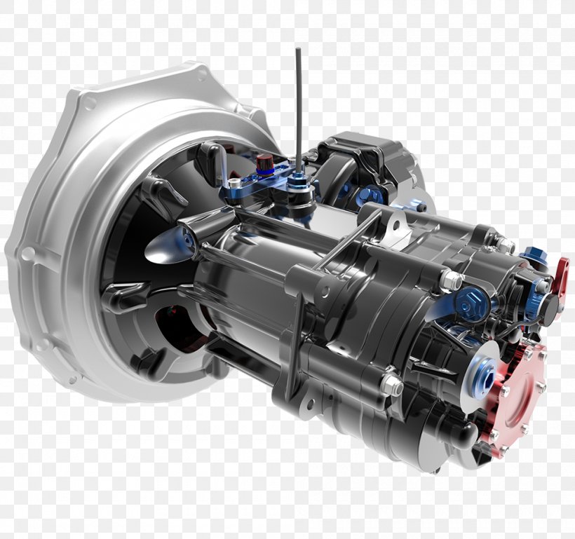 Engine Lamborghini, PNG, 1000x938px, Engine, Auto Part, Automotive Engine Part, Company, Electric Motor Download Free