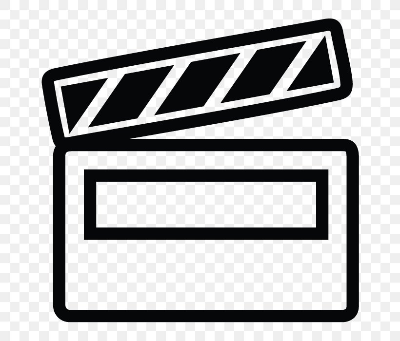Film Director YouTube, PNG, 700x700px, Film, Area, Black, Black And White, Brand Download Free