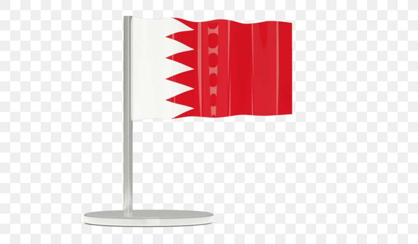 Flag Angle, PNG, 640x480px, Flag, Lamp, Red Download Free