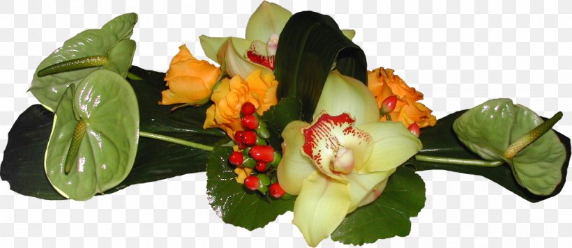 Floral Design Vegetable Cut Flowers, PNG, 1009x439px, Floral Design, Cut Flowers, Floristry, Flower, Flowering Plant Download Free