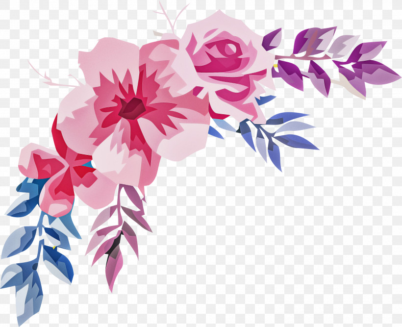 Flower, PNG, 3000x2442px, Flower, Cut Flowers, Floral Design, Flower Bouquet, Petal Download Free