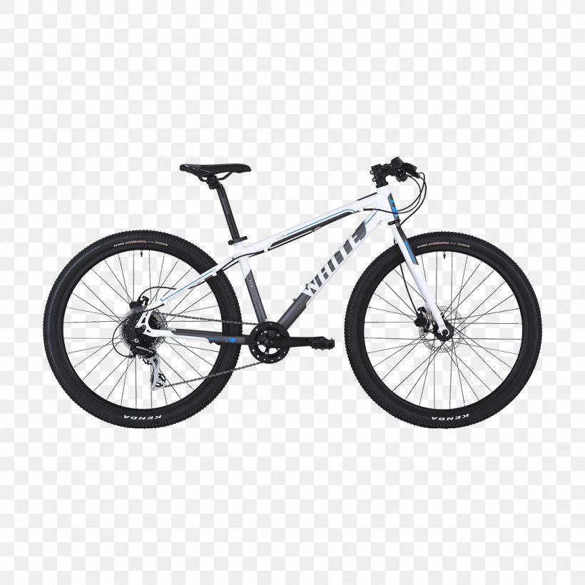 Giant Bicycles Mountain Bike Cross-country Cycling, PNG, 1100x1100px, Bicycle, Automotive Exterior, Automotive Tire, Bicycle Accessory, Bicycle Drivetrain Part Download Free