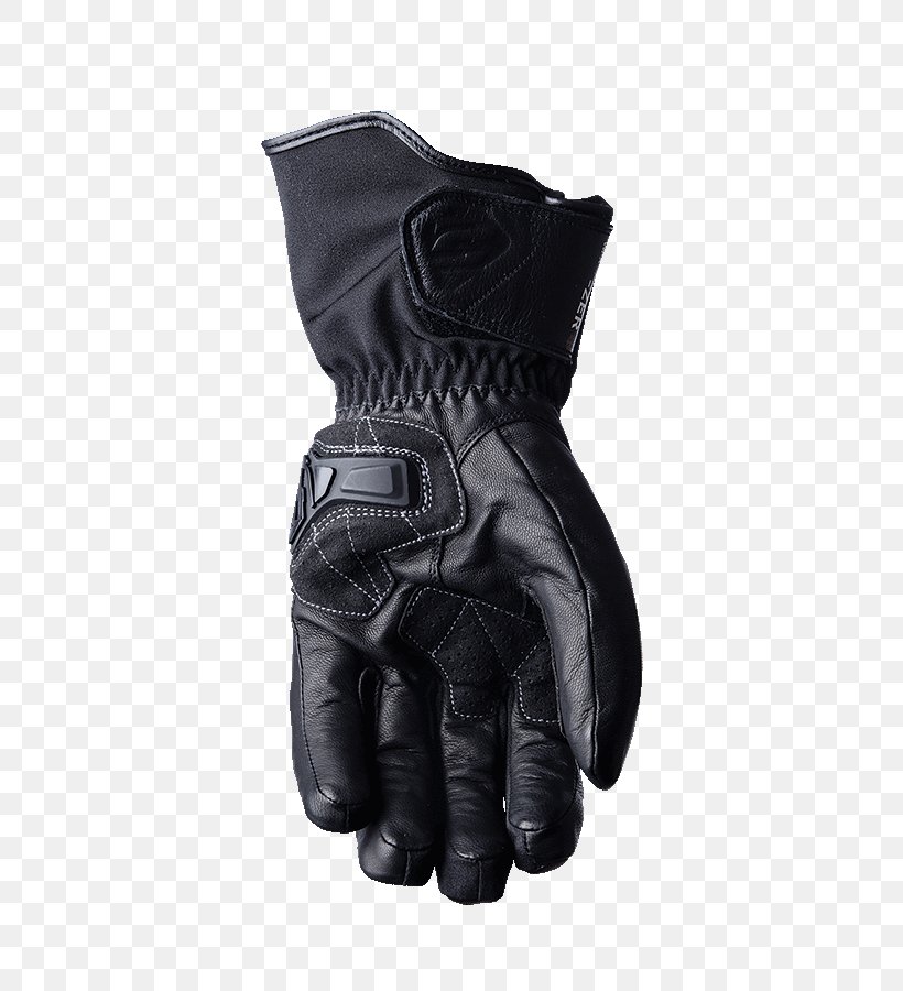 Glove Leather Hipora Spandex Cuff, PNG, 600x900px, Glove, Bicycle Glove, Black, Black M, Cdiscount Download Free
