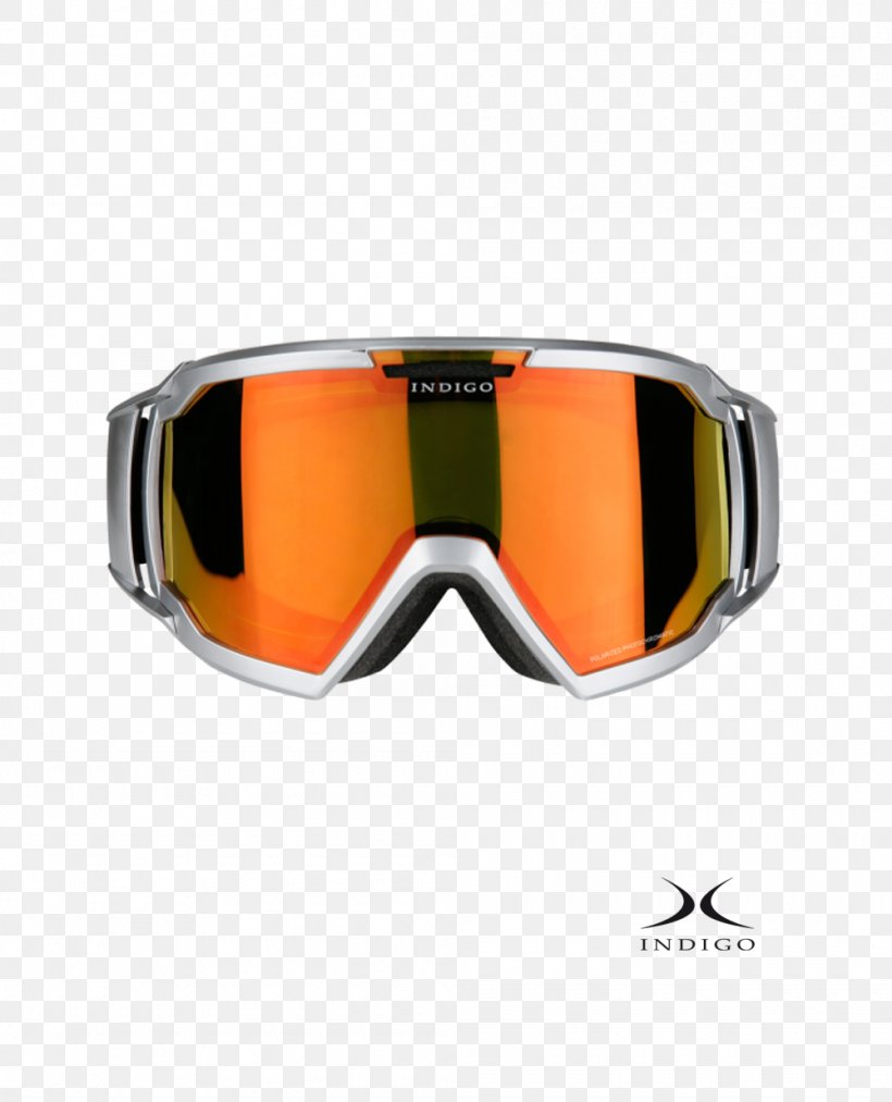Goggles Glasses Personal Protective Equipment Visual Perception Eyewear, PNG, 1000x1236px, Goggles, Amarillo Naranja, Eyewear, Glasses, Orange Download Free