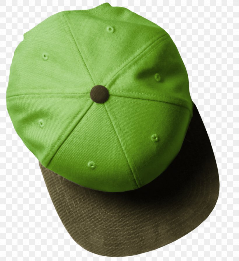 Green Hat Computer File, PNG, 872x952px, Green, Baseball Cap, Cap, Gratis, Hat Download Free