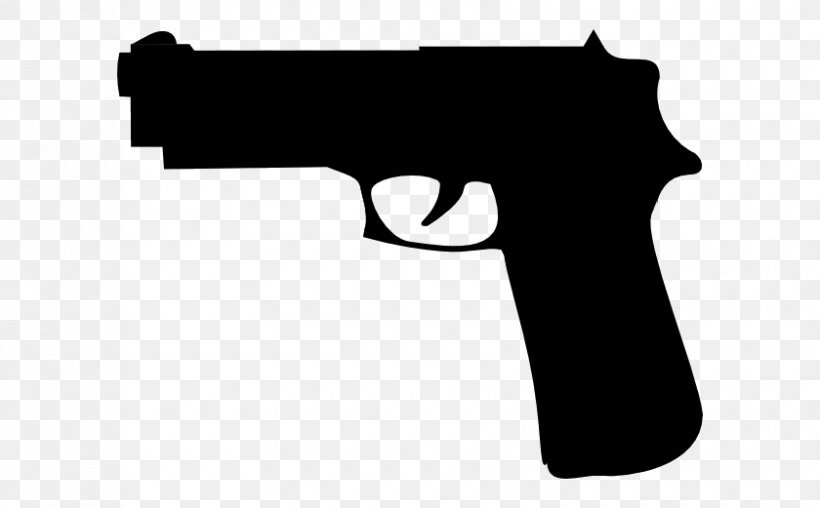 Gun Firearm Trigger Gun Barrel Revolver, PNG, 840x521px, Gun, Air Gun, Airsoft Gun, Firearm, Gun Accessory Download Free