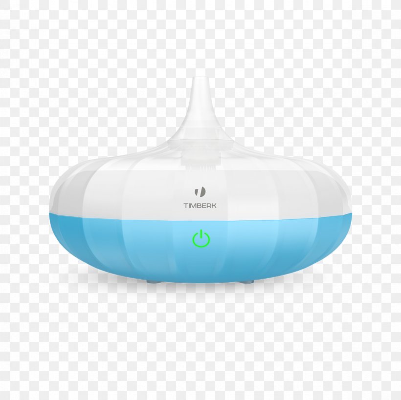 Humidifier Gift Holiday Air, PNG, 1181x1181px, Humidifier, Air, Aqua, Blue, Climate Download Free