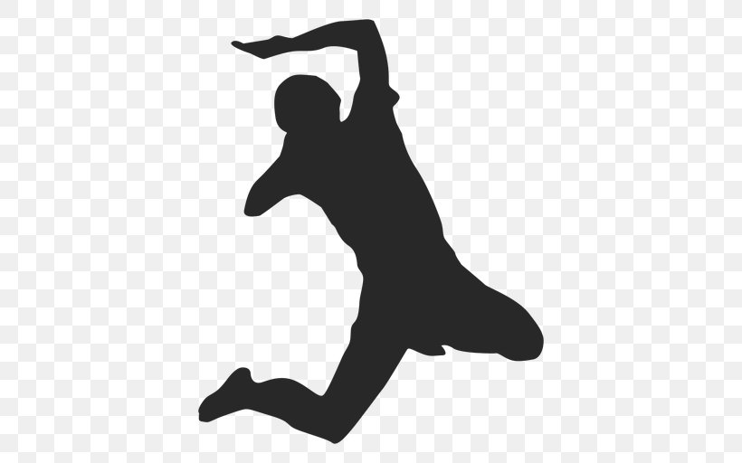 Hurdle Silhouette, PNG, 512x512px, Silhouette, Jumping, Sports Download Free