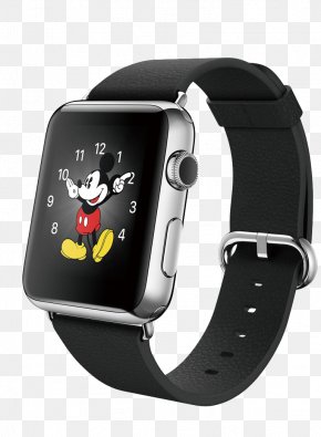 Apple Watch Series Images, Apple Watch Transparent PNG, download
