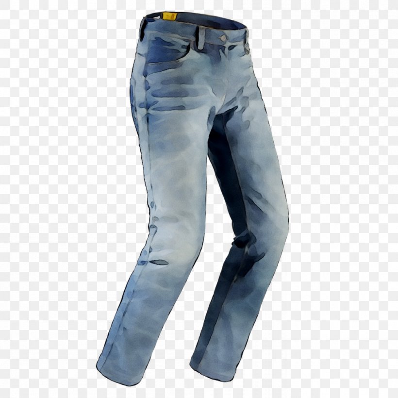 Jeans Denim Microsoft Azure, PNG, 999x999px, Jeans, Blue, Carpenter Jeans, Clothing, Denim Download Free