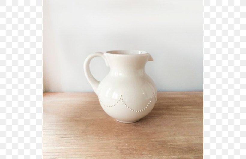 Jug Ceramic Pitcher Vase Pottery, PNG, 800x533px, Jug, Artifact, Banquet, Bar, Ceramic Download Free