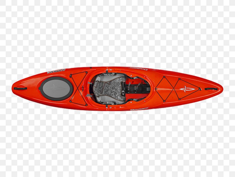 Kayak Katana 10.4 Paddling Whitewater Canoe, PNG, 1230x930px, Kayak, Automotive Lighting, Automotive Tail Brake Light, Boat, Canoe Download Free