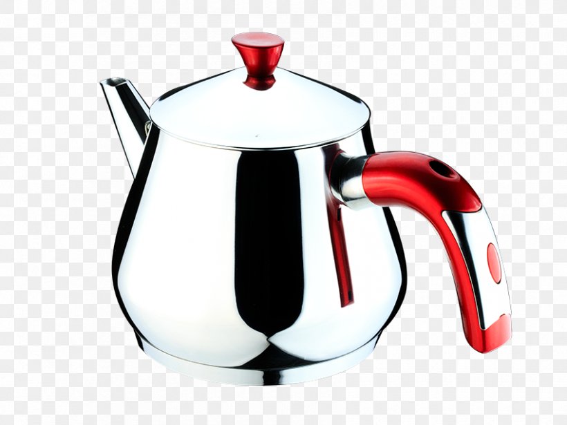 Kettle Mug Teapot Tennessee, PNG, 850x638px, Kettle, Drinkware, Glass, Mug, Serveware Download Free