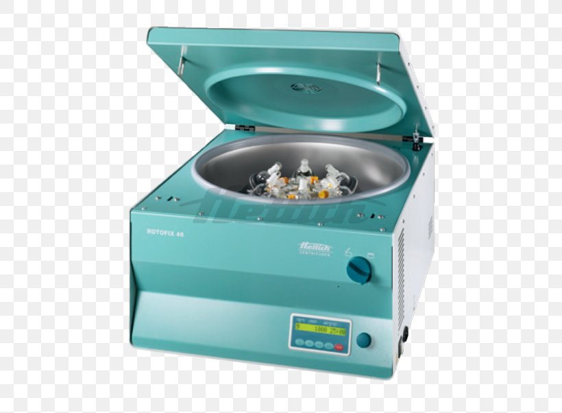 Laboratory Centrifuge Echipament De Laborator Sample, PNG, 500x602px, Centrifuge, Analytical Chemistry, Centrifugal Force, Chemical Substance, Chemistry Download Free