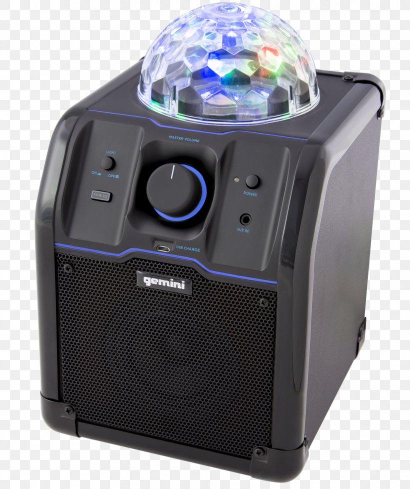 Laptop Loudspeaker Wireless Speaker Gemini LED Bluetooth Party Speaker, PNG, 1676x2000px, Watercolor, Cartoon, Flower, Frame, Heart Download Free