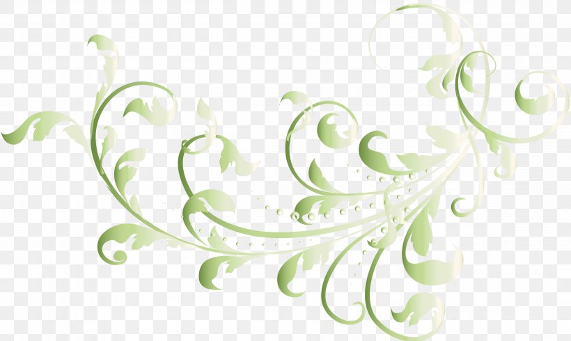 Leaf Body Jewellery Petal Font, PNG, 4643x2780px, Leaf, Body Jewellery, Body Jewelry, Flora, Green Download Free