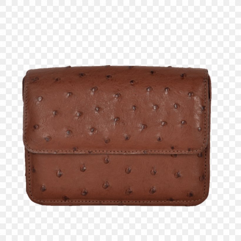 Leather Wallet Handbag Coin Purse, PNG, 900x900px, Leather, Bag, Brown, Coin, Coin Purse Download Free