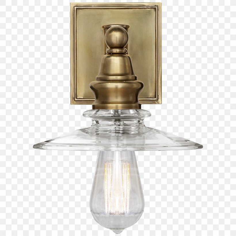 Light Fixture Sconce Lighting Bathroom, PNG, 1440x1440px, Light, Bathroom, Brass, Bronze, Electric Light Download Free
