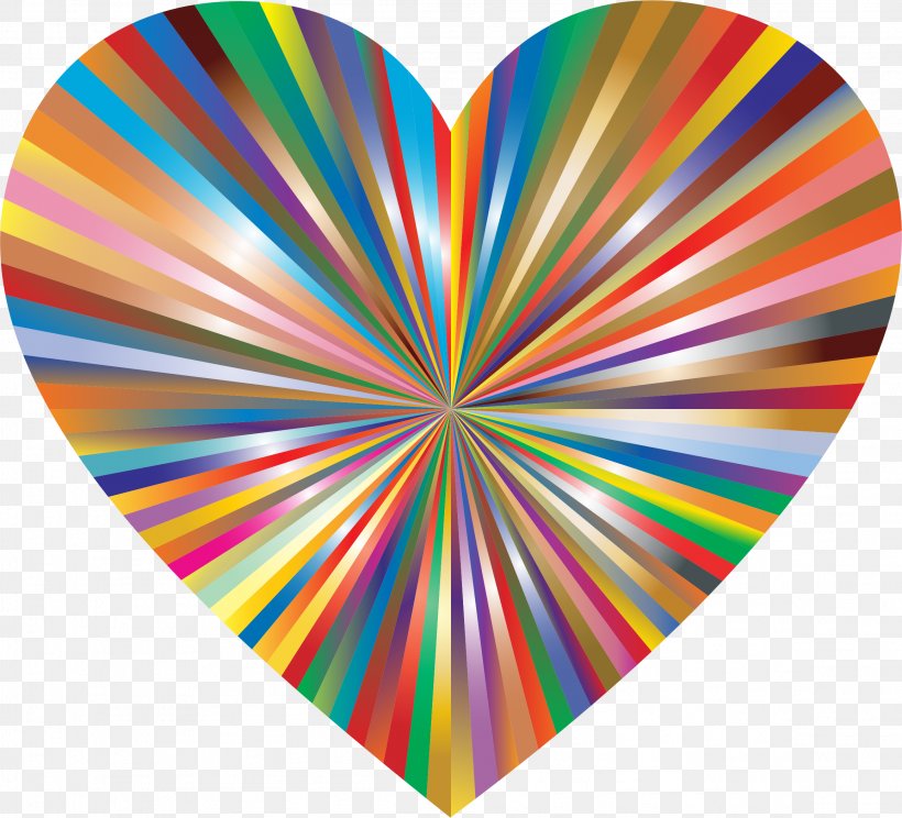 Line Circle Symmetry Heart, PNG, 2314x2100px, Symmetry, Heart Download Free